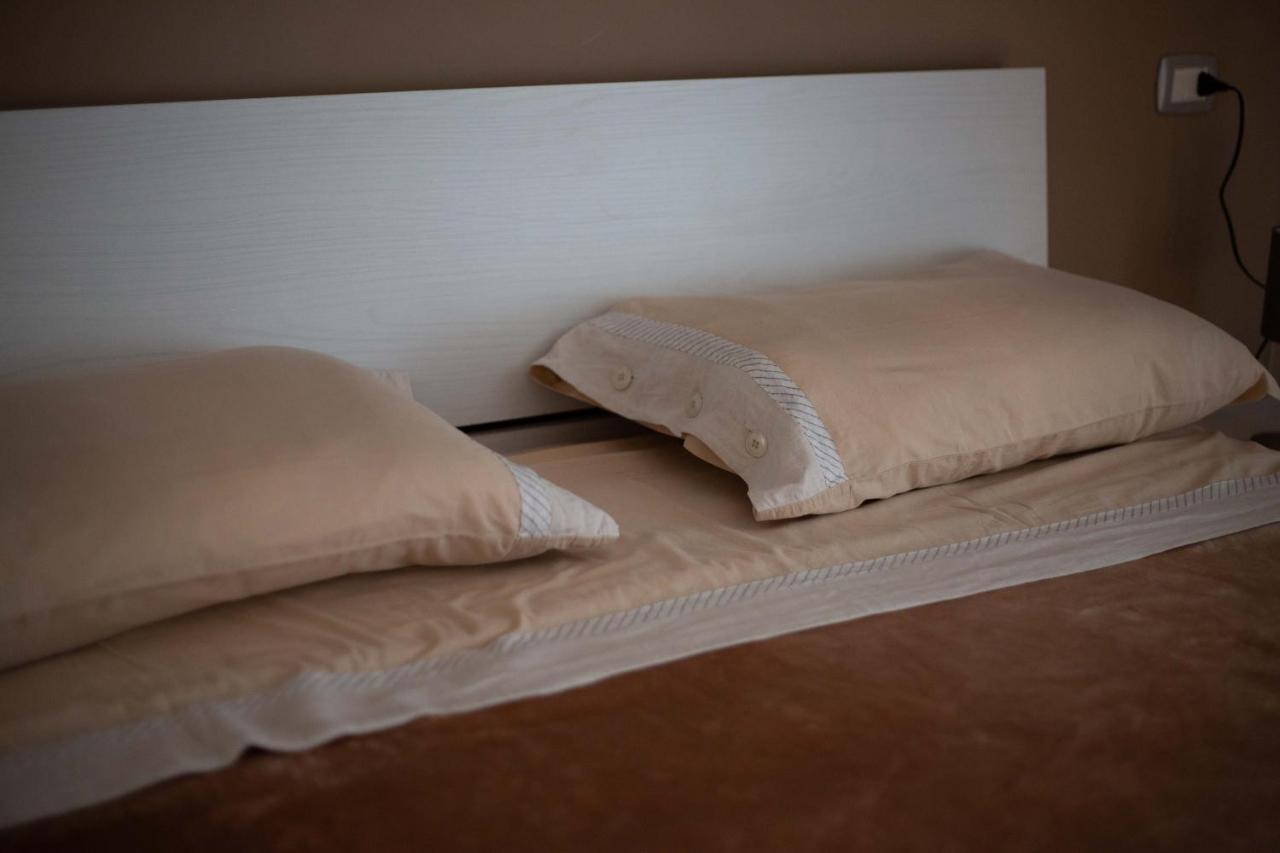Privilege Chiaia By Dimorra Naples Luaran gambar